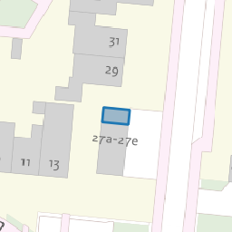 Perceel LDN02-D-2285