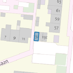 Perceel LDN02-D-2289