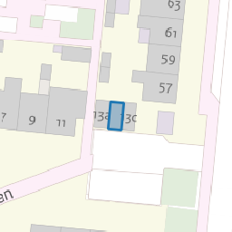 Perceel LDN02-D-2290