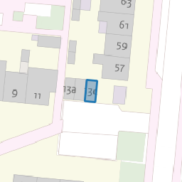 Perceel LDN02-D-2291