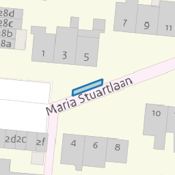 Perceel LDN02-D-2294