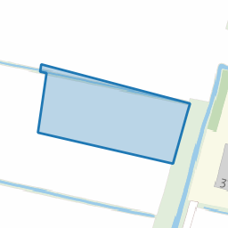 Perceel LDN02-D-2297