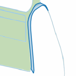 Perceel LDN02-D-2298