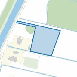 Perceel LDN02-D-2304