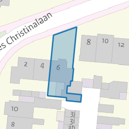 Perceel LDN02-D-2308