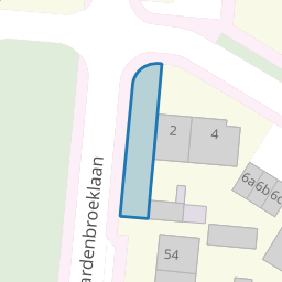 Perceel LDN02-D-2309