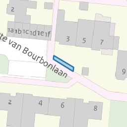 Perceel LDN02-D-2311