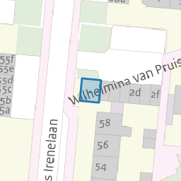 Perceel LDN02-D-2313