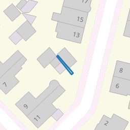 Perceel LDN02-D-2315