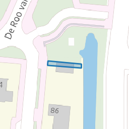 Perceel LDN02-D-2319