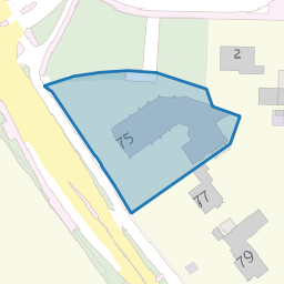 Perceel LDN02-D-2323