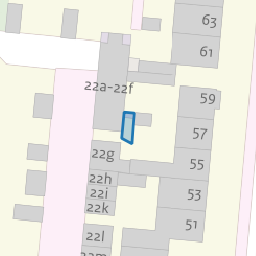 Perceel LDN02-D-2325