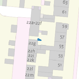 Perceel LDN02-D-2326