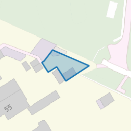 Perceel LDN02-D-2328