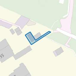 Perceel LDN02-D-2329