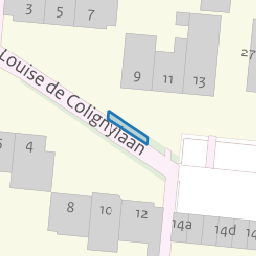 Perceel LDN02-D-2331