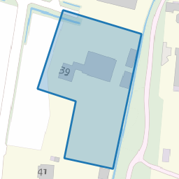 Perceel LDN02-D-2332