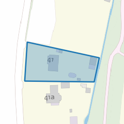 Perceel LDN02-D-2334