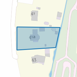 Perceel LDN02-D-2335