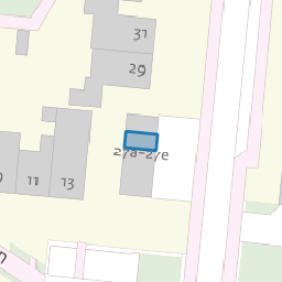 Perceel LDN02-D-2343