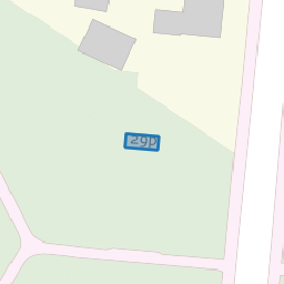 Perceel LDN02-D-2345