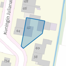 Perceel LDN02-D-2359