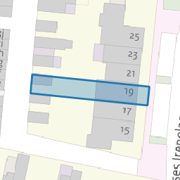 Perceel LDN02-D-2393