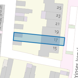 Perceel LDN02-D-2394