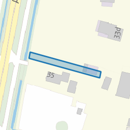 Perceel LDN02-D-2400