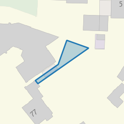 Perceel LDN02-D-2402