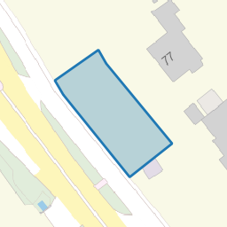 Perceel LDN02-D-2403