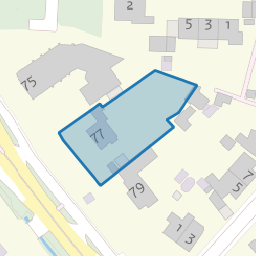 Perceel LDN02-D-2404