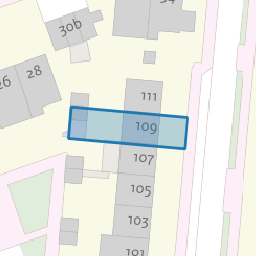 Perceel LDN02-D-2405