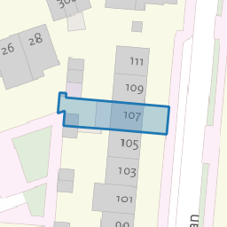 Perceel LDN02-D-2406