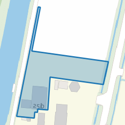 Perceel LDN02-D-2412