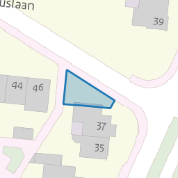 Perceel LDN02-D-2423