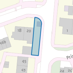 Perceel LDN02-D-2428