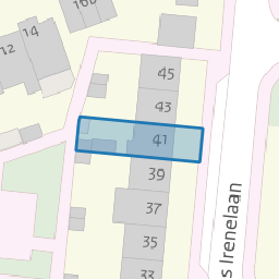 Perceel LDN02-D-2435