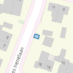 Perceel LDN02-D-2463