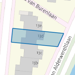 Perceel LDN02-D-2479