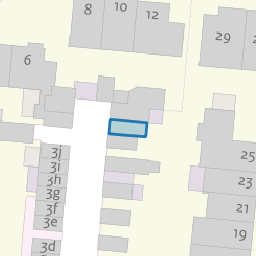 Perceel LDN02-D-2487