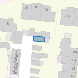 Perceel LDN02-D-2488