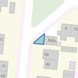 Perceel LDN02-D-2508