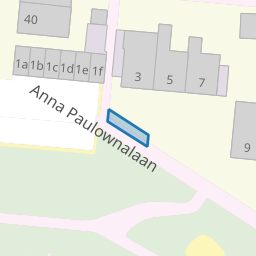 Perceel LDN02-D-2514