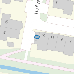 Perceel LDN02-D-2528