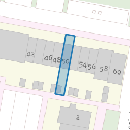 Perceel LDN02-D-2534