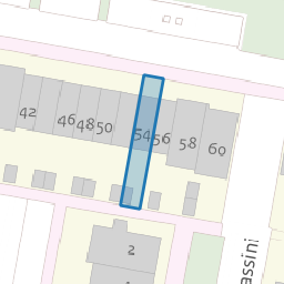 Perceel LDN02-D-2544