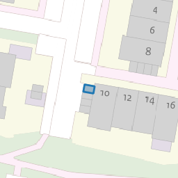 Perceel LDN02-D-2548