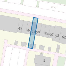 Perceel LDN02-D-2550