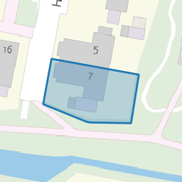 Perceel LDN02-D-2557